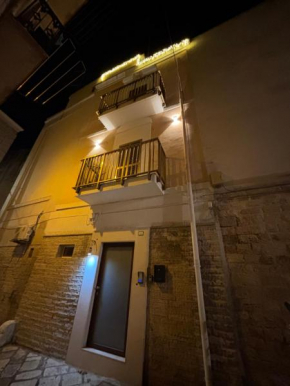 HOME N & C Noemi & Costa Bari